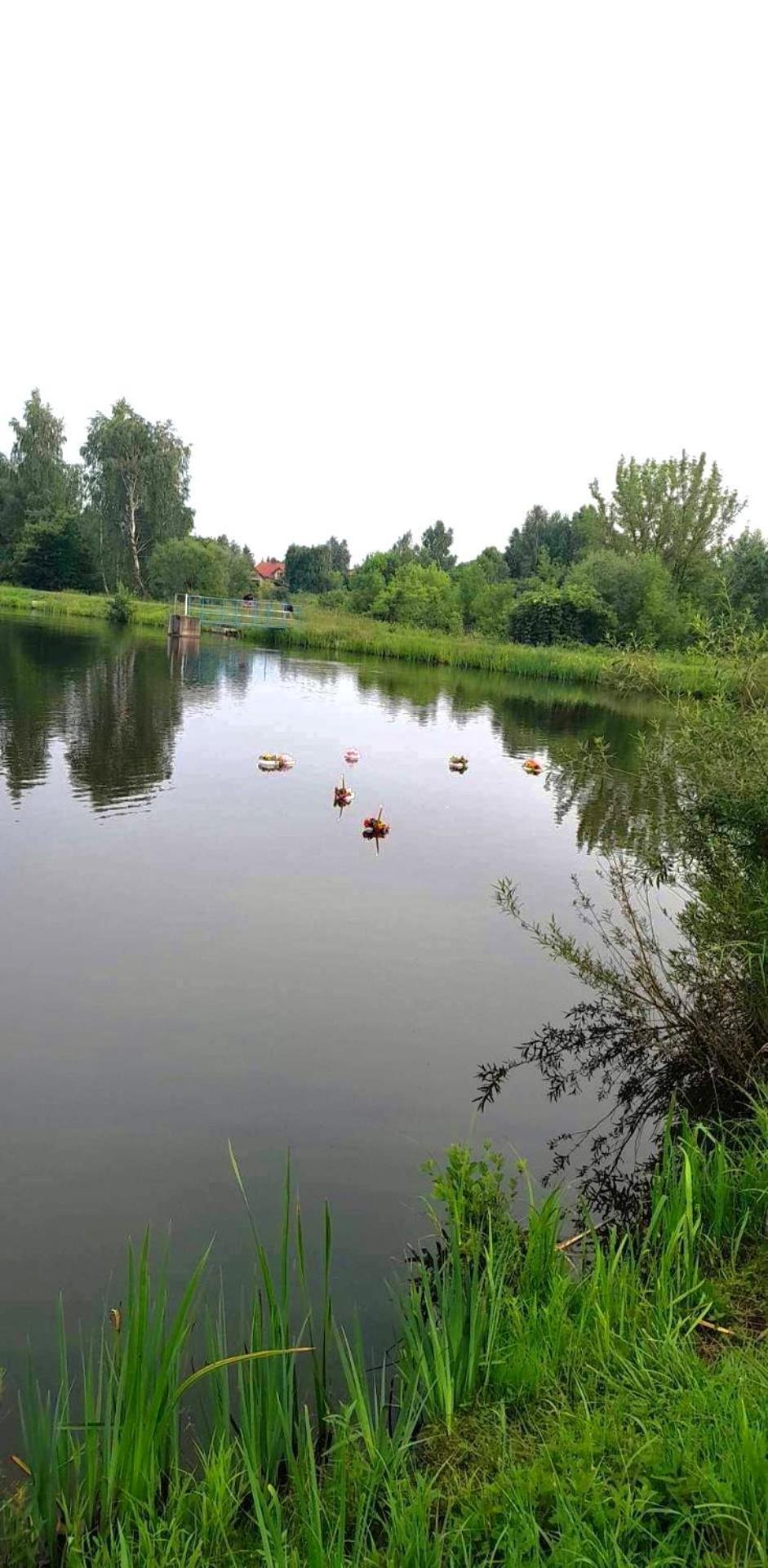 Agroturystyka Barycz 46 Konskie Camera foto