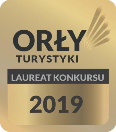 Agroturystyka Barycz 46 Konskie Esterno foto